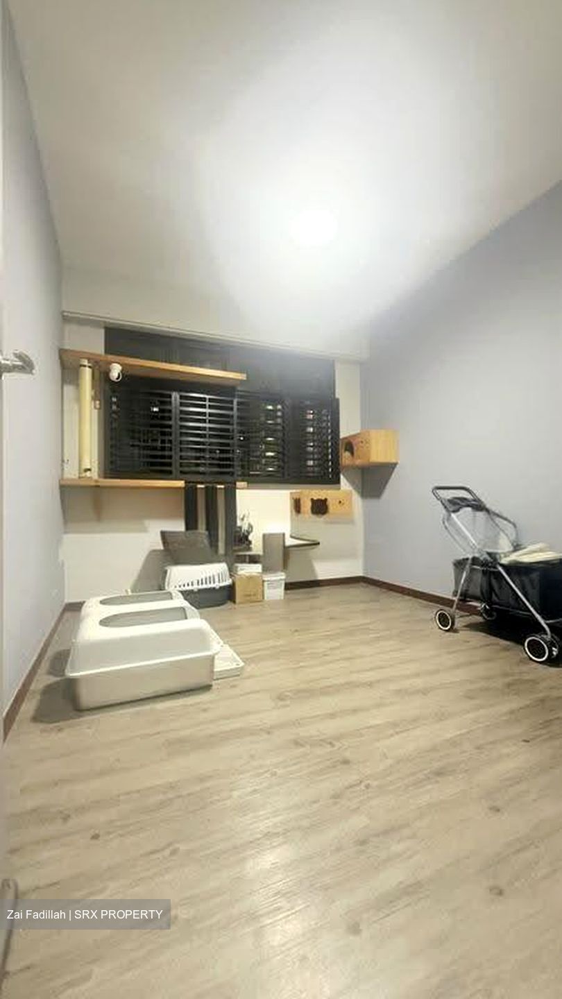 Blk 506A Angsana Breeze @ Yishun (Yishun), HDB 4 Rooms #635115491